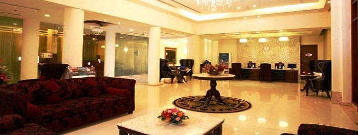 50/Ambrosia Sarovar Portico - Haridwar 02.jpg